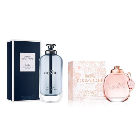 isetan perfume online.